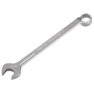 Chave Combinada 9 mm 1B - 2504 - GEDORE