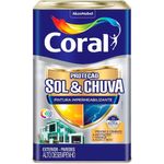 Foto-do-Produto