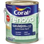 Foto-do-Produto