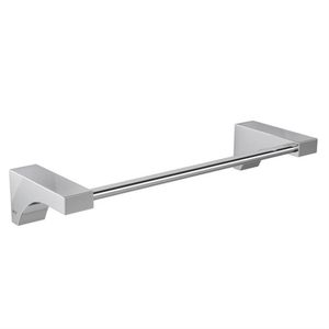 Porta Toalha 200mm Liv Cromado - 2040.C22.020 - DECA