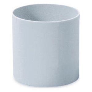 Prolongamento para Caixa Sifonada 100x200mm - 27307507 - TIGRE