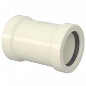 Luva de Correr Aquatherm 15mm - 22851314 - TIGRE