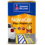 Foto-do-Produto