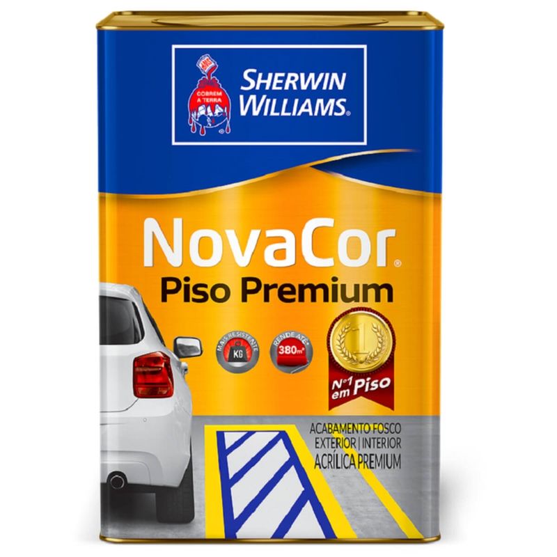 Foto-do-Produto