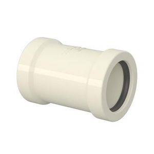 Luva de Correr Aquatherm 28mm - 22851357 - TIGRE