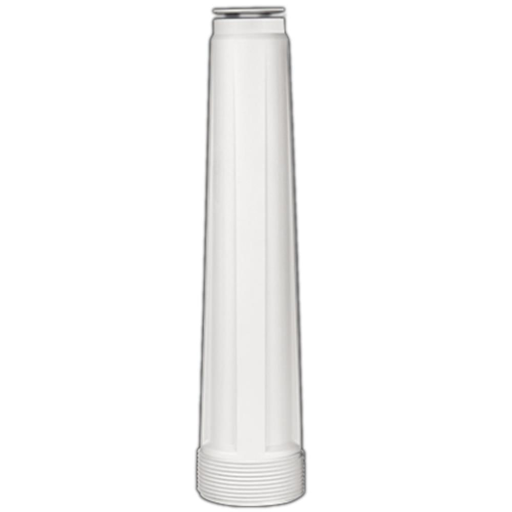 Imagem do produto Refil Para Purificador - 300000651 - TIGRE