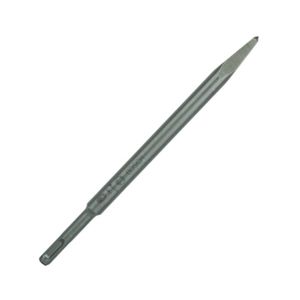 Ponteiro SDS Plus 250mm - 2608.690.145-000 - BOSCH