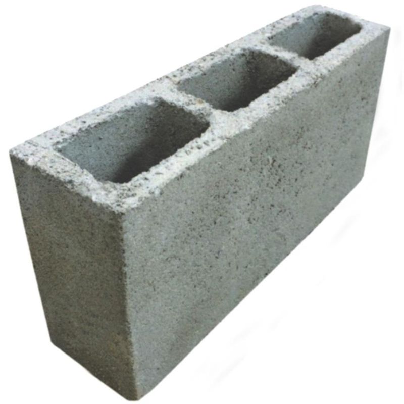 Foto-do-Produto