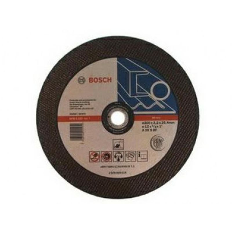 Foto-do-Produto