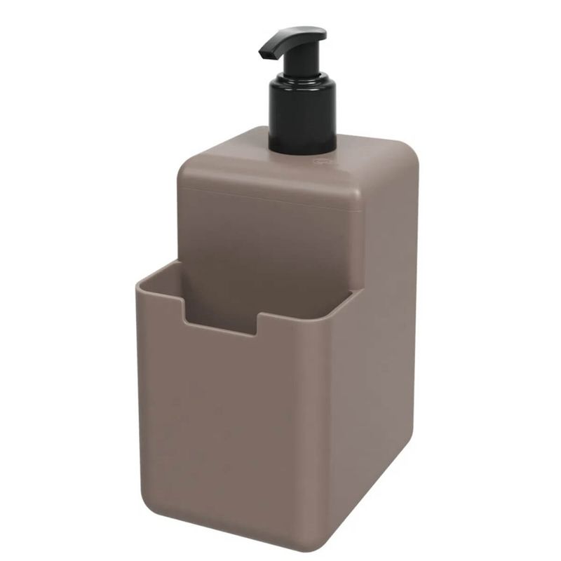 Foto-do-Produto