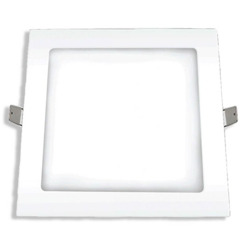 Foto-do-Produto
