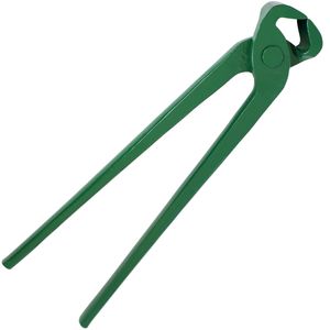 Torques Armador 10"" - 1715 - SĂO ROMĂO