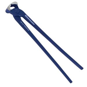 Torques Armador 12"" Premium - 1726 - SĂO ROMĂO