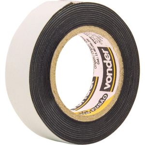 Fita Autofusão 19mm x 2 Mts - 11.40.190.200 - VONDER
