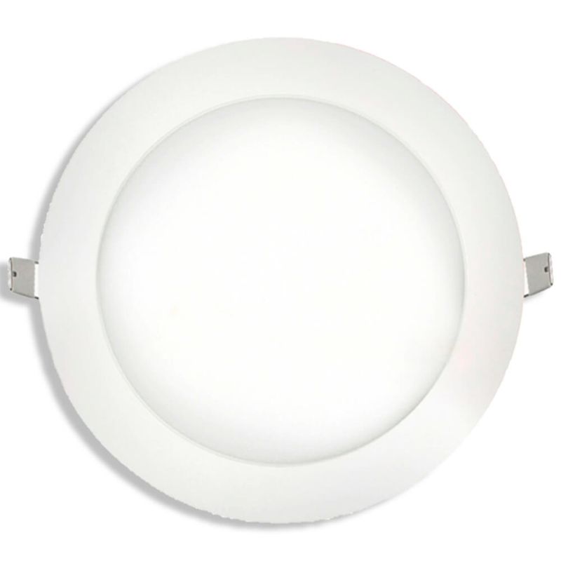 Foto-do-Produto