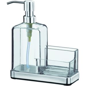 Organizador para Pia Elegance Suprema - 2113/101 - BRINOX