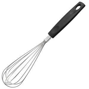 Batedor Manual Fio Asti com 30cm - 2221/313 - BRINOX
