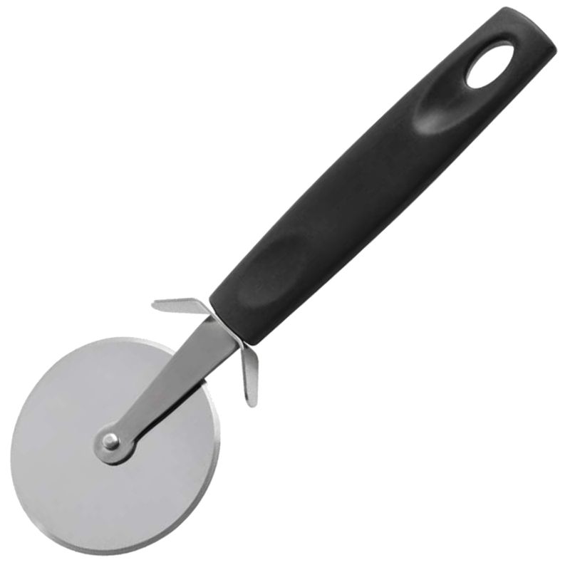Foto-do-Produto