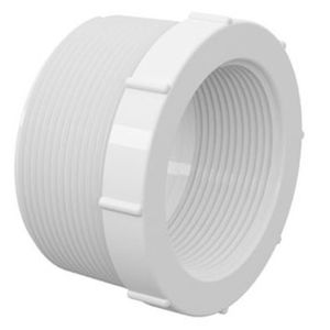 Bucha de Redução Roscável 1.1/4""x3/4"" - 20022574 - TIGRE