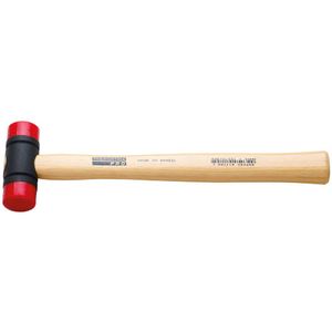 Martelo de Borda ABS 40mm - 40670041 - TRAMONTINA