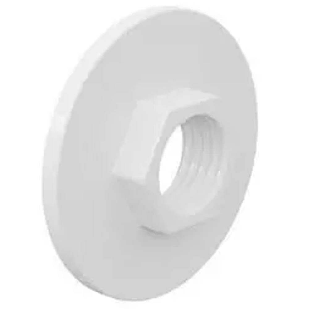 Imagem do produto Flange Roscável com Sextavado sem Furo 1.1/2"" - 20081945 - TIGRE
