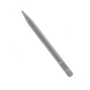 Ponteira de Encaixe Sextavado 18"" - DW5951 - DEWALT