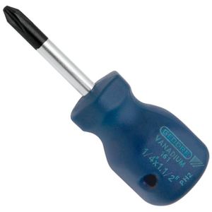 Chave Philips Toco em Aço 1/8x1.1/2"" - 036406 - GEDORE