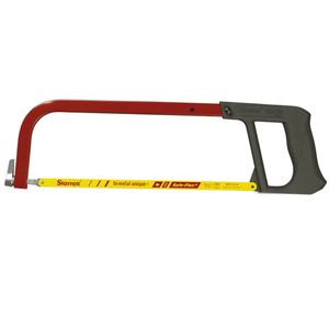 Arco de Serra Reforçado 12"" - K141 - STARRETT