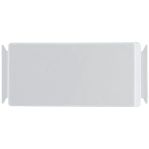 Tampo Cego Aria Branco - 57217090 - TRAMONTINA