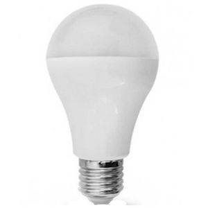Lâmpada Superled Ouro de 6 Watts e 6500K - 20021 - OUROLUX