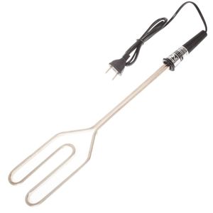 ACENDEDOR P/CHURRASQ.700W 220V CHERUBINO RS