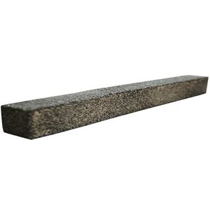Bastão Dressador / Retificador de Rebolos - 69083167423 - NORTON