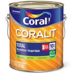 Foto-do-Produto