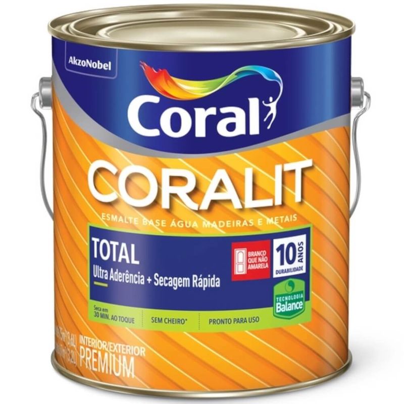 Foto-do-Produto