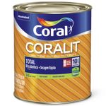Foto-do-Produto