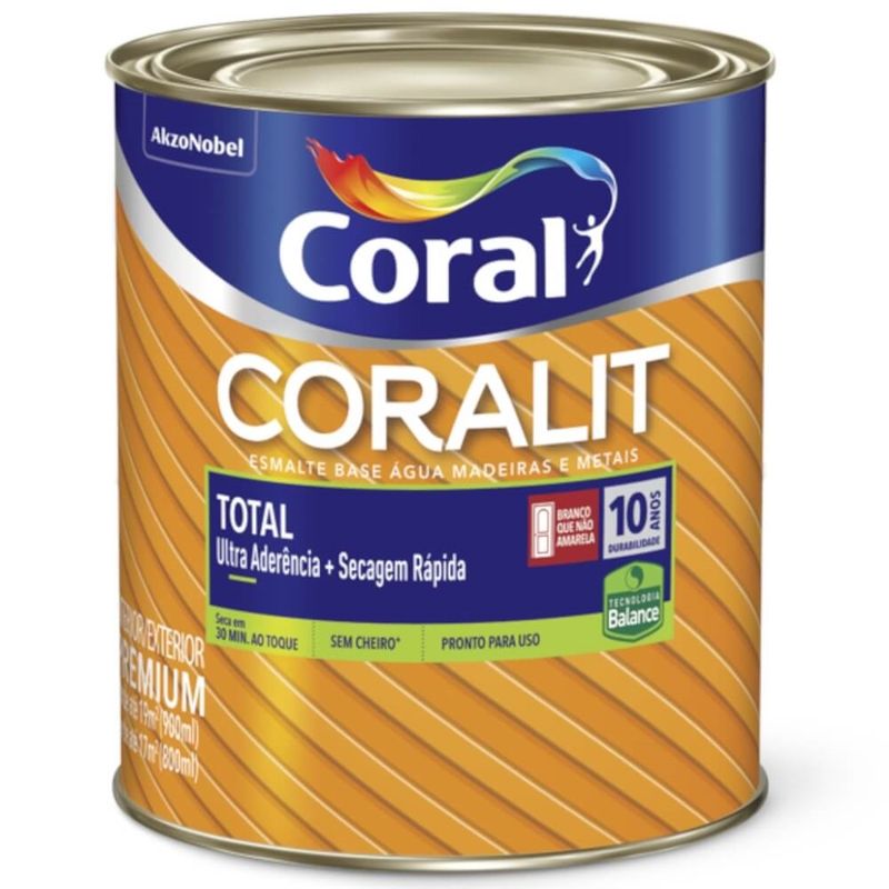 Foto-do-Produto