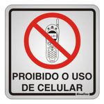 Foto-do-Produto