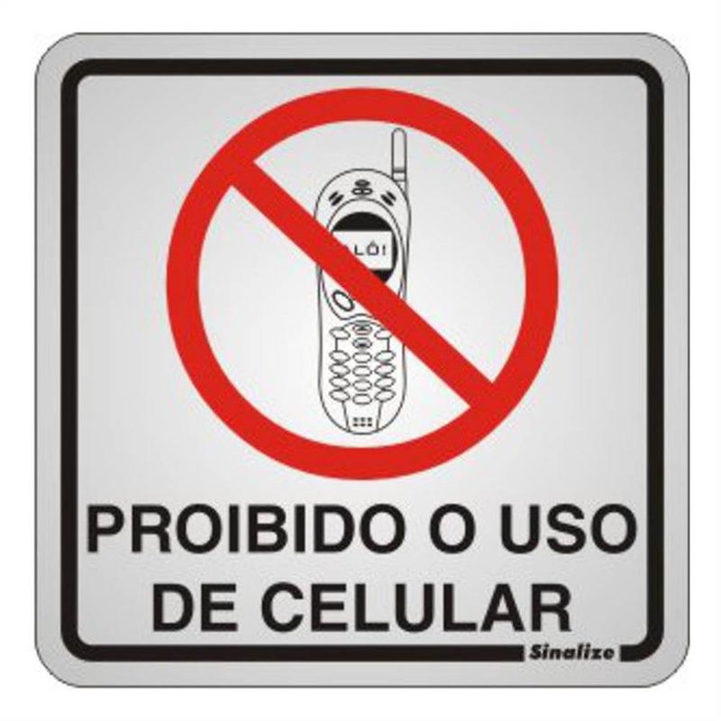 Foto-do-Produto