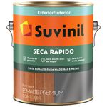 Foto-do-Produto