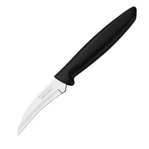 Faca para Tornear Plenus 3"" - 23419103 - TRAMONTINA