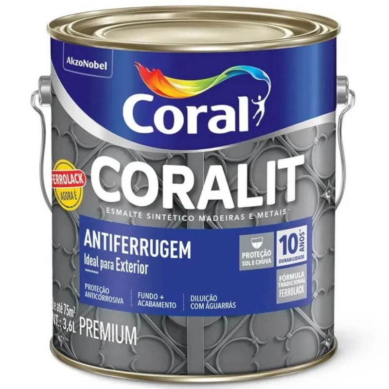 Foto-do-Produto