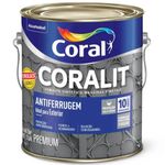 Foto-do-Produto