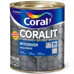 Foto-do-Produto