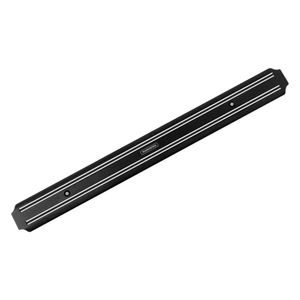 Barra Magnética para Facas 38cm - 26464111 - TRAMONTINA