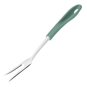 Garfo Trinchante Fluence Menta - 25260120 - TRAMONTINA