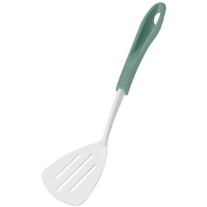 Espátula Fluence Menta - 25261120 - TRAMONTINA