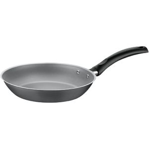 Frigideira Turim em Alumínio Antiaderente Chumbo 16cm - 20260616 - TRAMONTINA