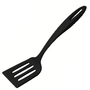 Espátula Ability em Nylon Preto - 25155100 - TRAMONTINA