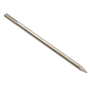 Ponteira SDS Max 400mm - DT6821QZ - DEWALT