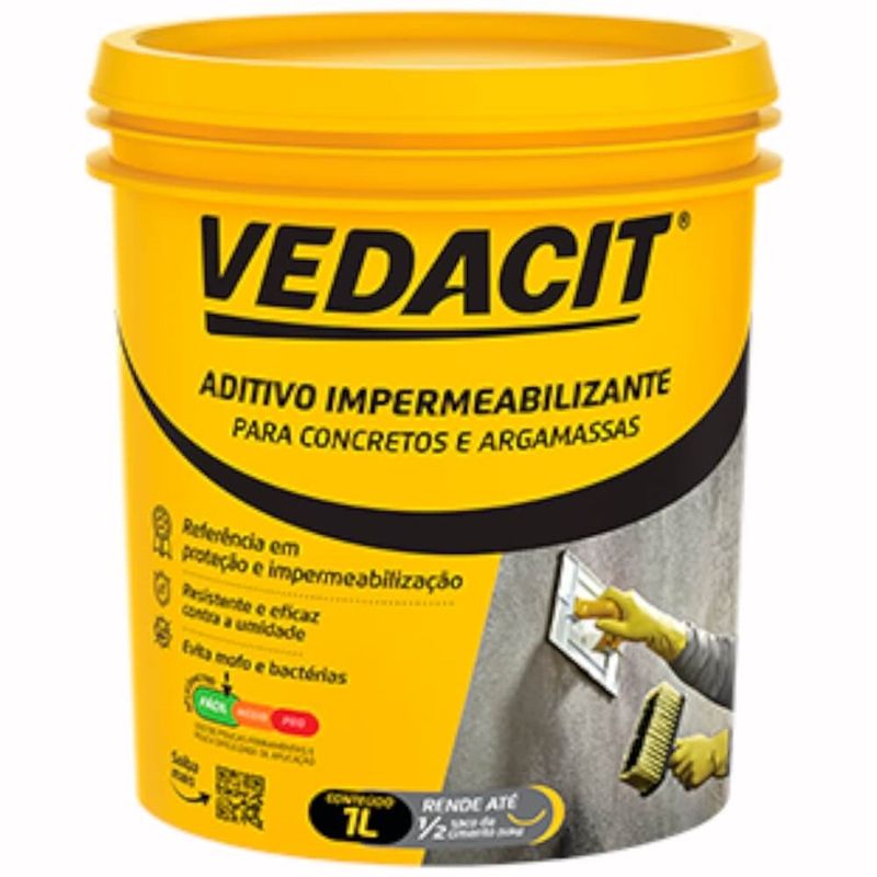 Foto-do-Produto